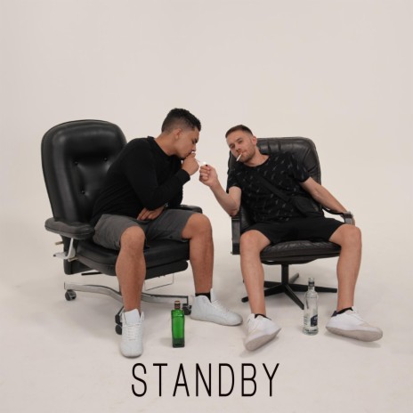 Standby ft. Al Pone