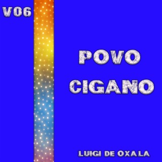 pontos povo cigano 6