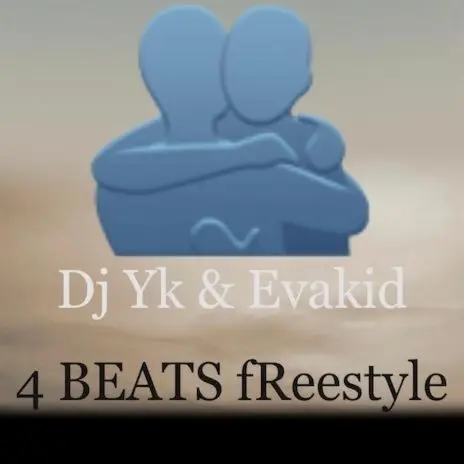 4 Beats Freestyle