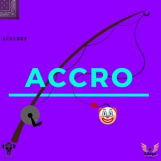 Accro
