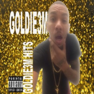 Goldie3m Hits