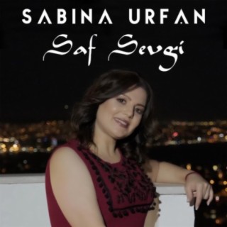 Saf Sevgi lyrics | Boomplay Music