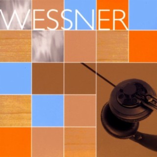 Wessner