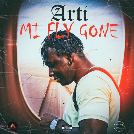 Mi Fly Gone