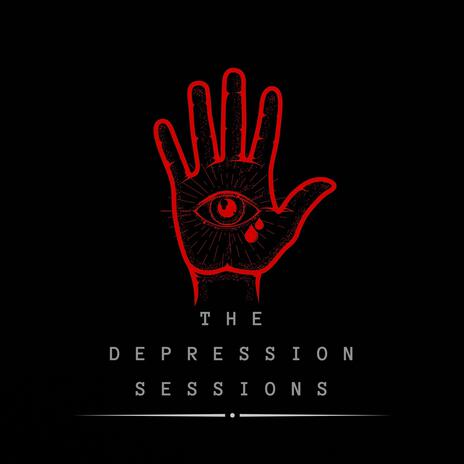 Ton by Ton ft. The Depression Sessions | Boomplay Music