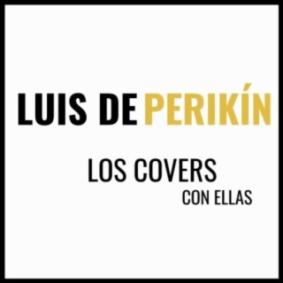 Luis de Perikin