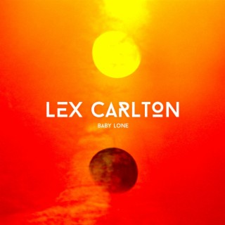 Lex Carlton