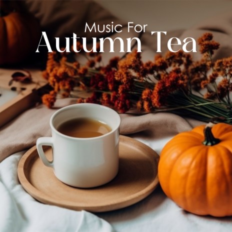 Pleasant Evenings ft. Jazz Lounge & Chilled Jazz Masters | Boomplay Music