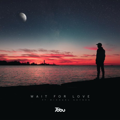 Wait for Love ft. Michael Shynes | Boomplay Music