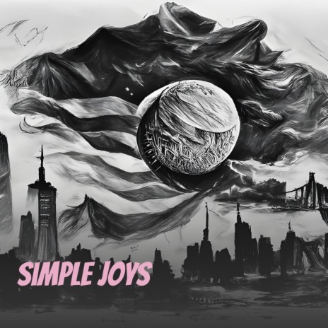 Simple Joys | Boomplay Music