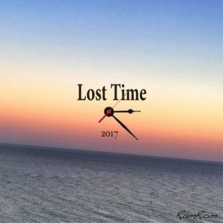 Lost Time