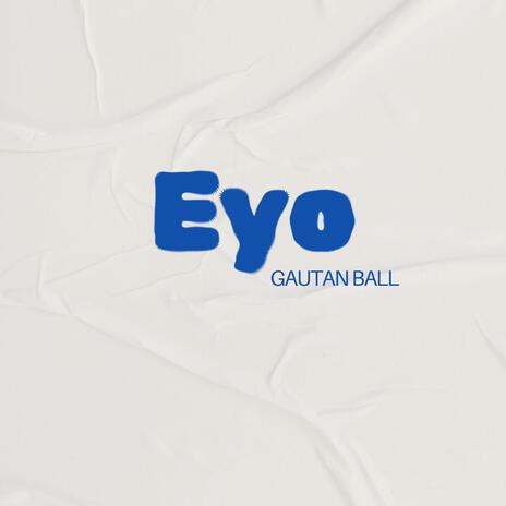 Eyo | Boomplay Music