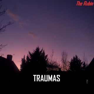 Traumas