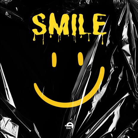 Smile | Boomplay Music