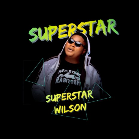 superstar | Boomplay Music