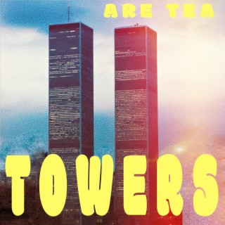 Towers