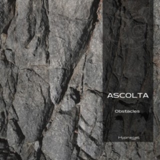 Ascolta