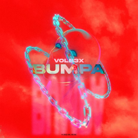 Bumpa | Boomplay Music