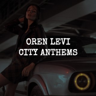 City Anthems