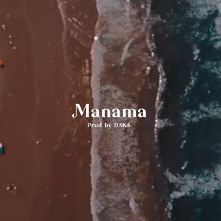 Manama