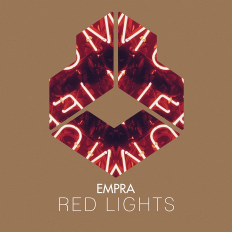 Red Lights (Radio Edit) | Boomplay Music