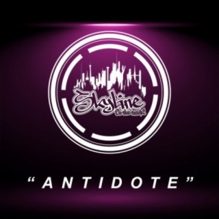 Antidote