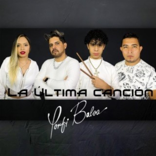 La Última Canción