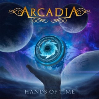 Hands of Time