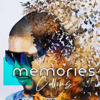 Memories lyrics | Boomplay Music