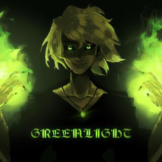 Greenlight V2