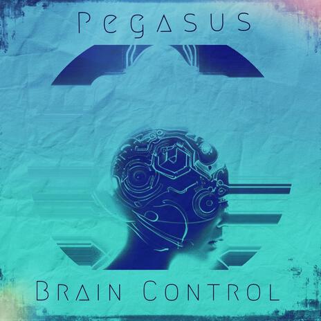 Brain Control | Boomplay Music