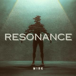 Resonance