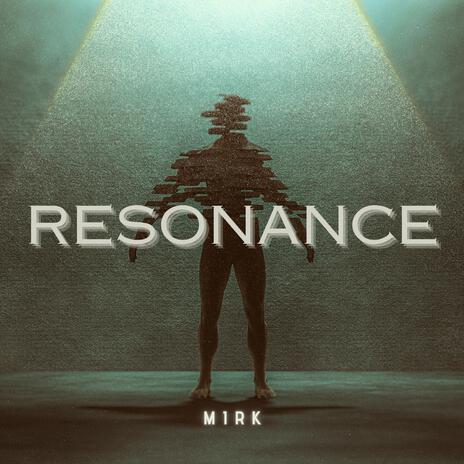 Resonance | Boomplay Music