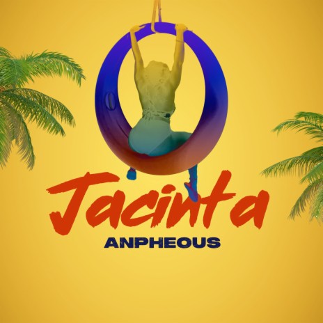 Jacinta | Boomplay Music