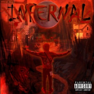 Infernal