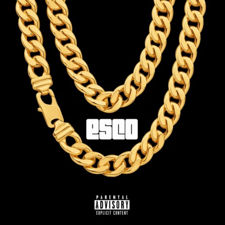 Esco | Boomplay Music