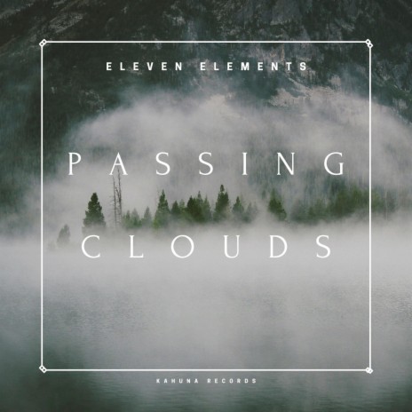 Passing Clouds | Boomplay Music