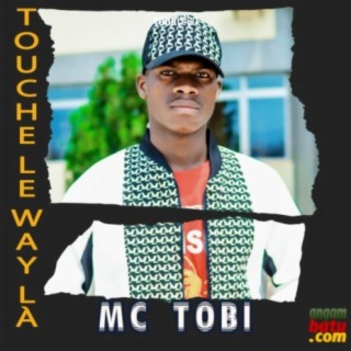 Mc Tobi