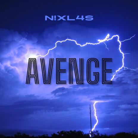 Avenge