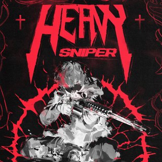 heavy sniper