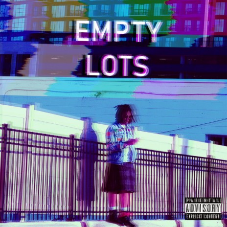 empty lots | Boomplay Music