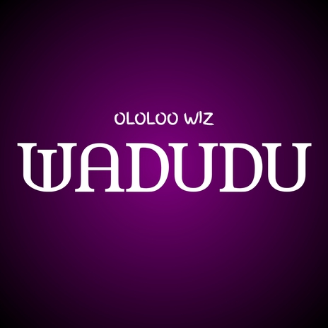 Wadudu | Boomplay Music