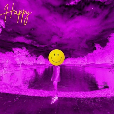 Happy_song ft. D~Cass