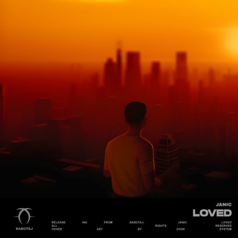 Loved | Boomplay Music