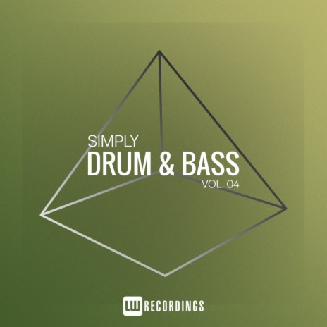Dust & Ages (Silence Groove Remix) | Boomplay Music