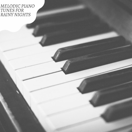 Lonely And Sad Piano (Solo Piano F Minor) | Boomplay Music