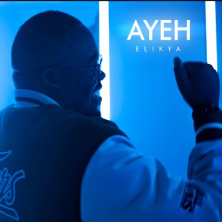 Ayeh lyrics | Boomplay Music