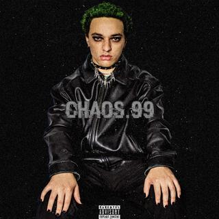 ~CHAOS.99