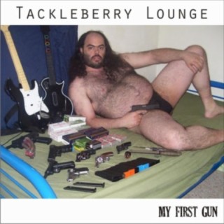 Tackleberry Lounge