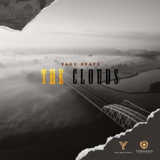 The Clouds